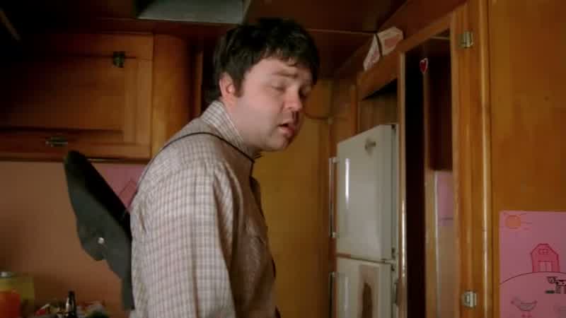 LISBON: So, Tommy, we're here because......Mrs
