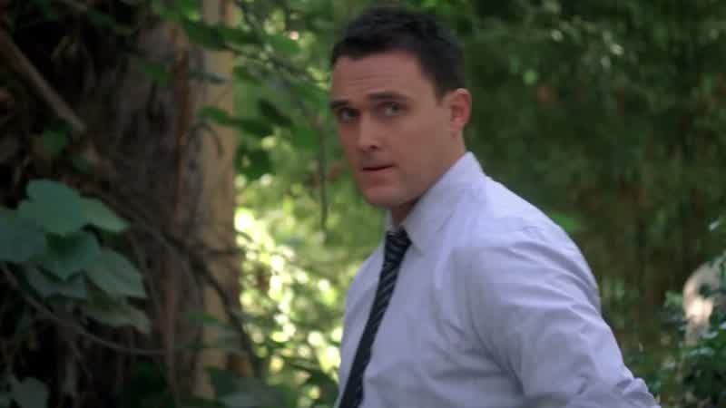 LISBON: When did you last see Cody?