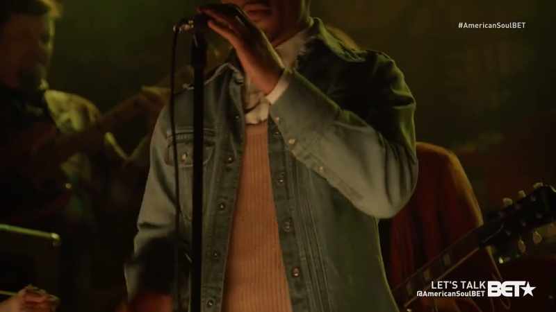 �� Listen, baby ♪