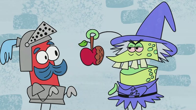Listen, buddy. Rotting and decomposition are caused by microorganisms