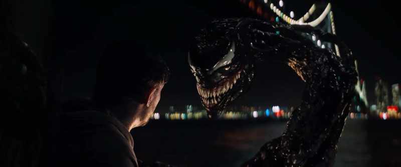 Listen carefully Eddie