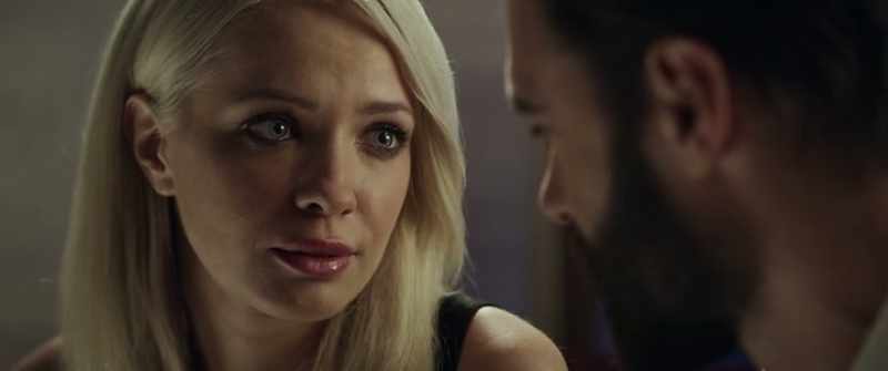 Listen Emi, Sam gets a hefty share. Who needs him anyway?