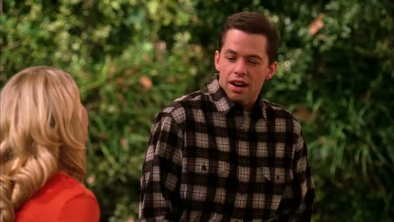 Listen, Frankie, I was thinking