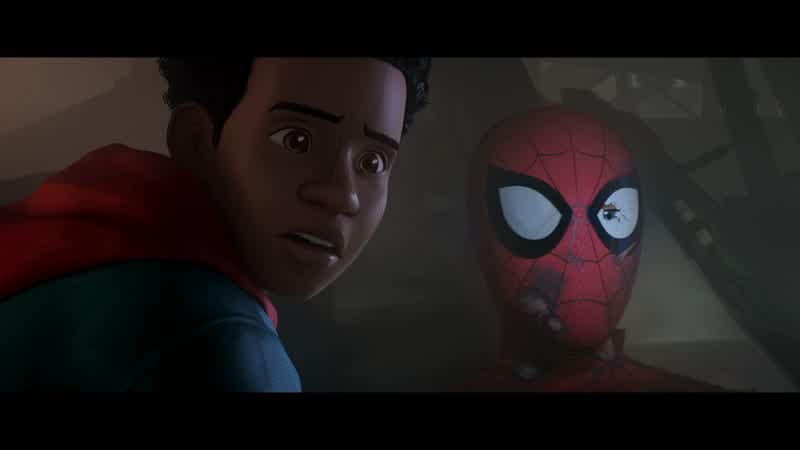 Listen we gotta team up here We don't have that much timeThis override key is the only way to stop the colliderSwing up there use this key push the button and blow it upYou need to hide your faceYou