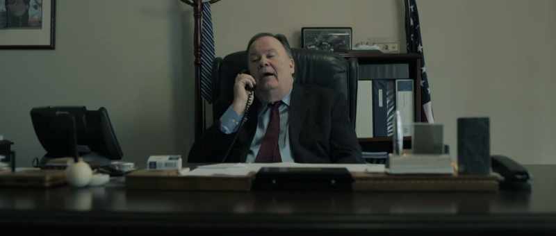 Listen, I apologize but I have to step into another meeting