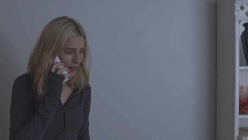 Listen, I need five people, and I need them tonight