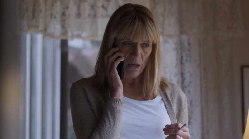 Listen I need you to do something for me