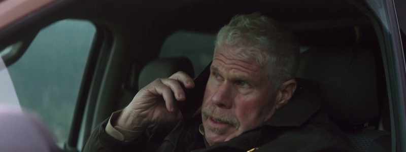 Listen, I need for you to do something for me
