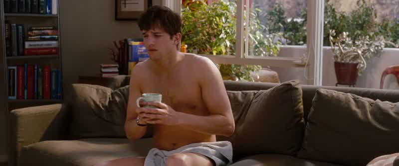 Listen I want you to know thatI respect youThank youNormally I would remember the name of someone that I'veWhat Oh my GodDid you think we had sex Oh my God we did not have sexHey Adam You left your