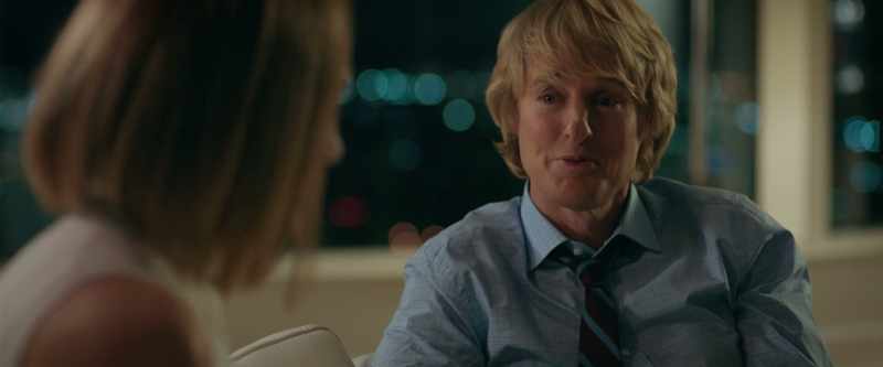 Listen, if... if... if Bastian is the guy