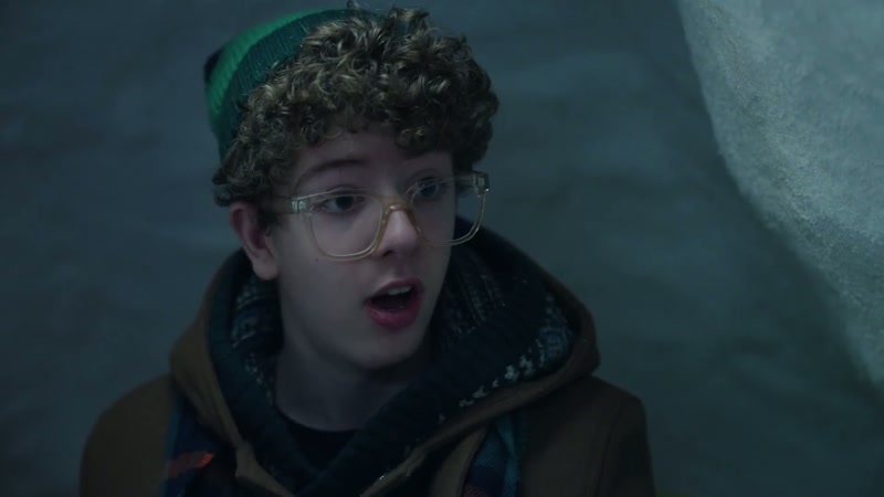 Listen. If we take down Snowplowman