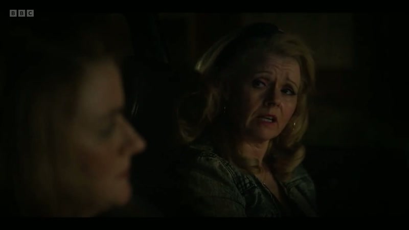 Listen to Juliet Bravo 'ere, hmm?