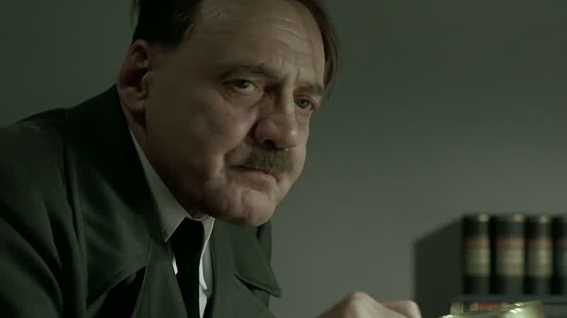 Listen, keitel