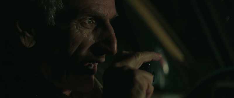 Listen, let's put it on the wire, right away