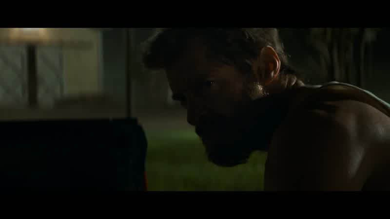 Dr. Rice: Listen to me! What the fuck do you think you're doing? Pierce: All right, we gotta go arou