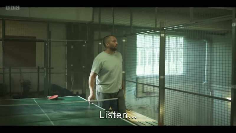 Listen