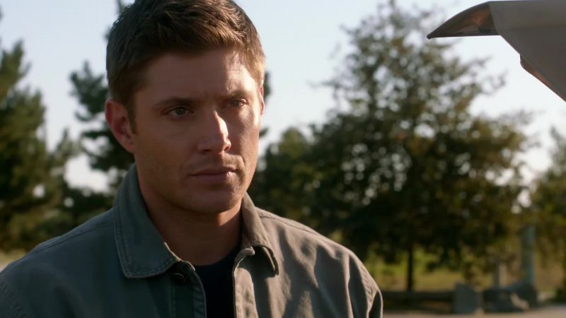 Listen, Sam