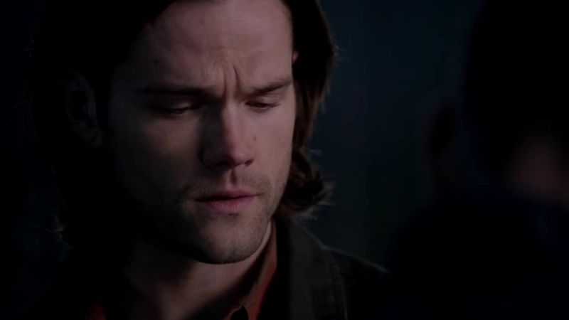 Listen, Sammy, about, um