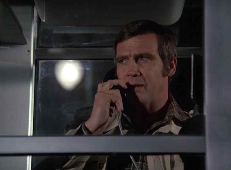 Listen, take Dine to the lumber yard
