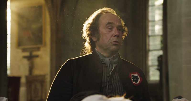 Listen, the Constitution is a contract like any other