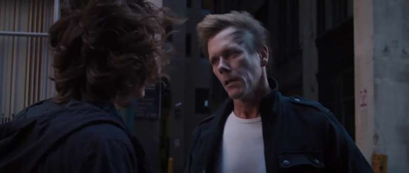 Listen There's something I should tell you