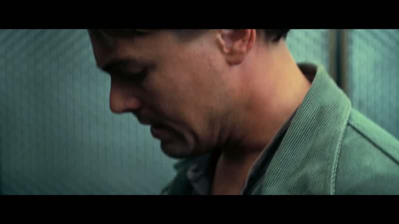 Listen there's something you should know about me About inception