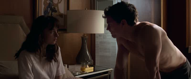Listen to me