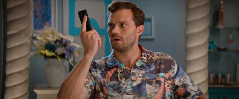 Listen, um, when the number comes up