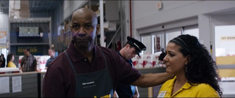 Listen up, little nigga, you ready to put in work?