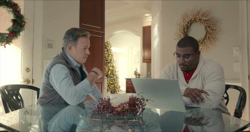 Listen, whether you sign these documents or not