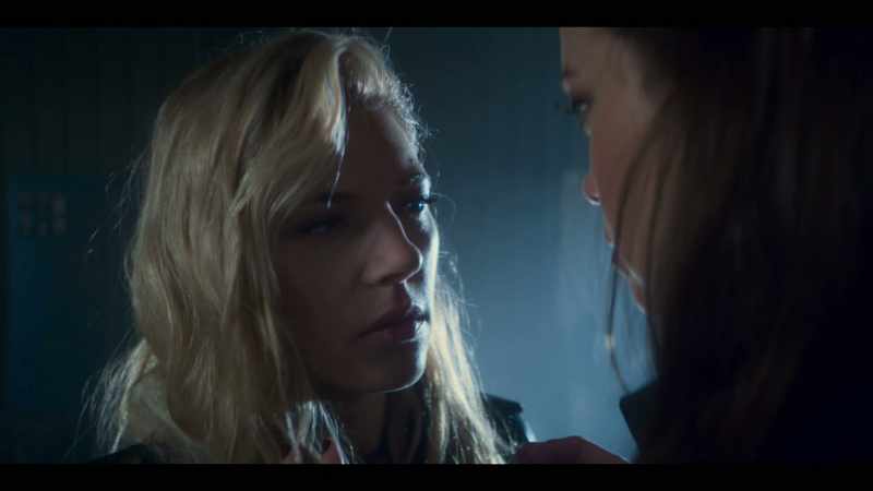�� Lit fuse, you knew that ♪