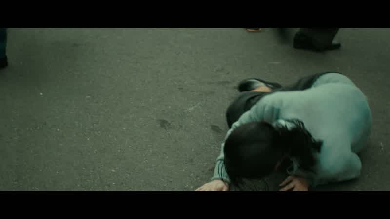 立て! - 浩さん! - 死んではダメだ 早く!