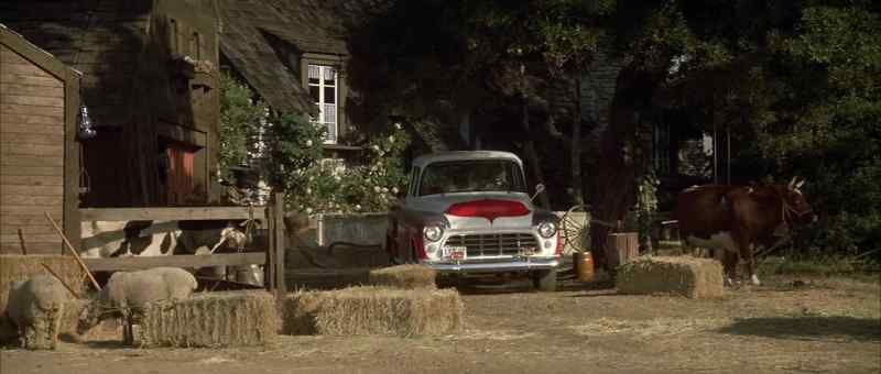 ��Little Darlin' ♪