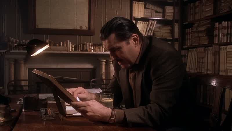 Little did the comte suspect that his greater problem