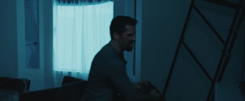 Little fucking dick