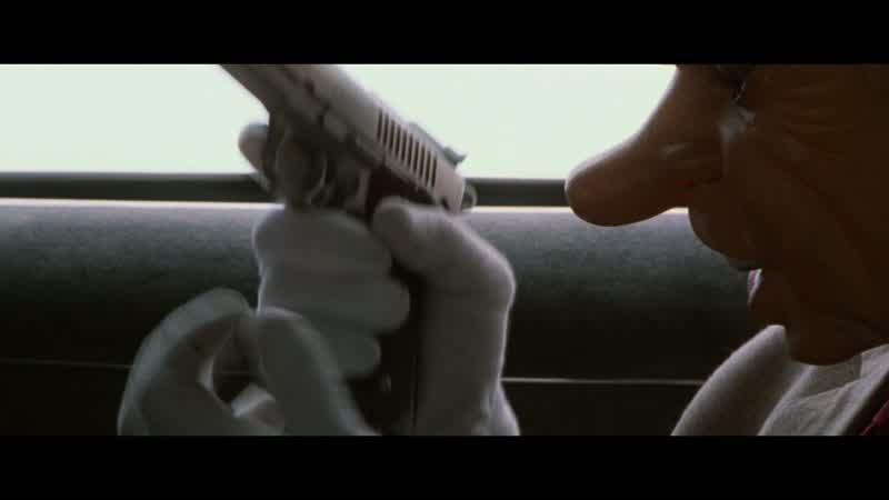 Little hand says it's time to rock and roll