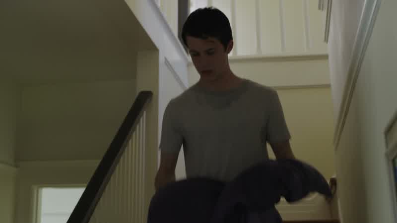 Little light housekeeping?