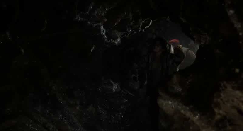 LITTLE RUSS: What is this?