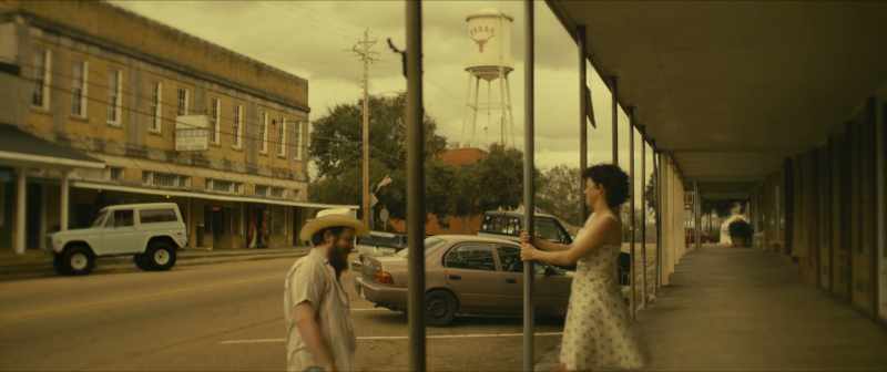 Little Sybil said, 
