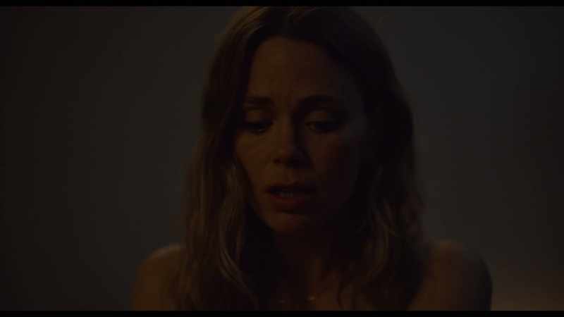 [Liv] Okay