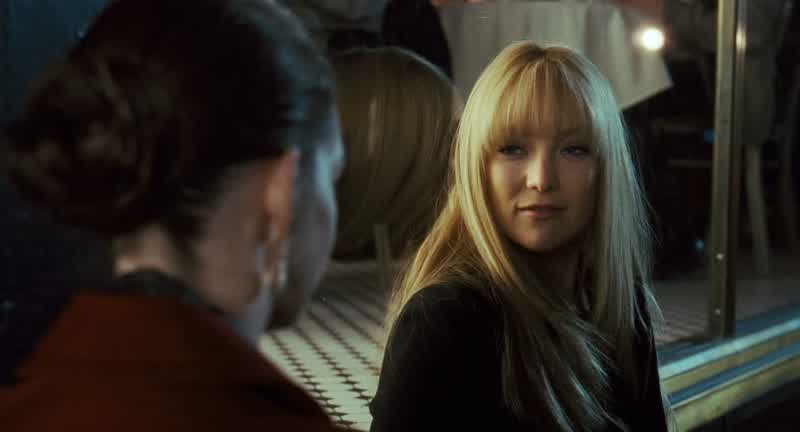 Liv you're only humanYou don't have to have it together every minute of every day