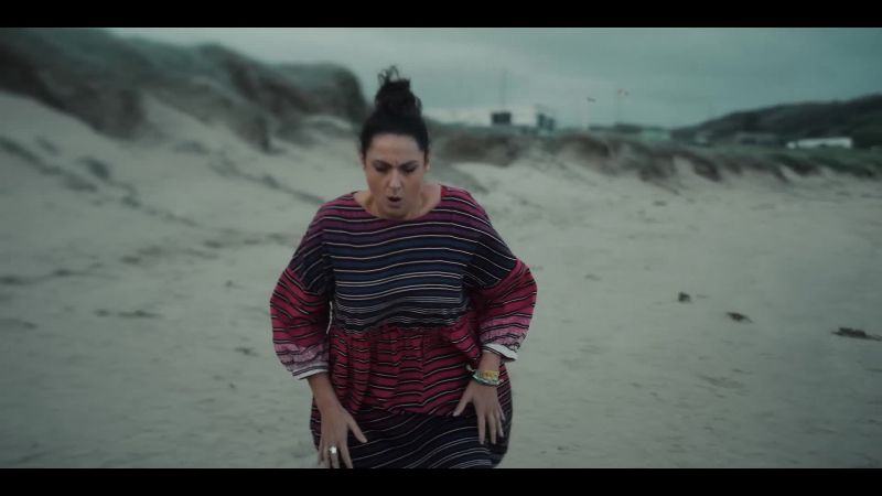 Liv?