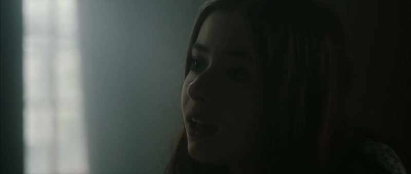 Live Alice, live