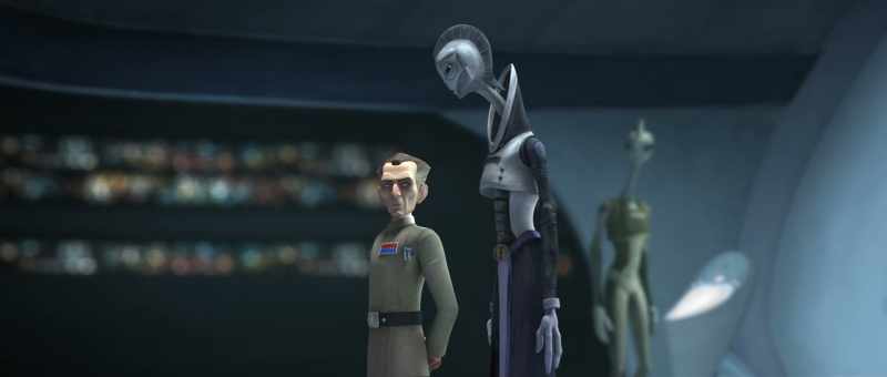 Live rounds could damage my clones and my facility