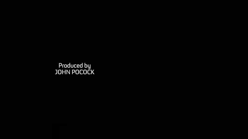 [lively rock music]