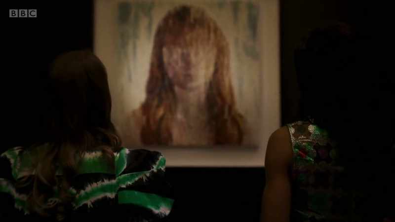 LIVIA SIGHS