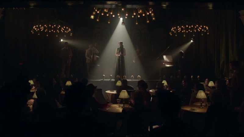 �� Living for you is easy living ♪