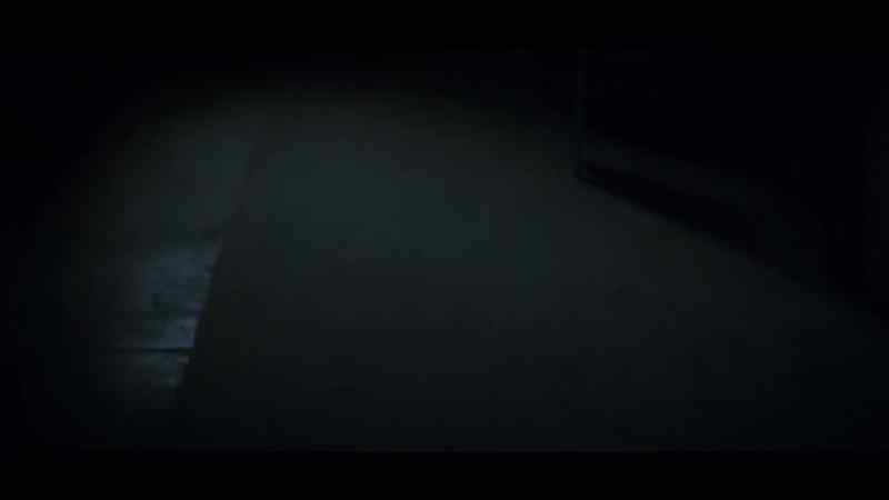 [Liz] Are you seeing this?