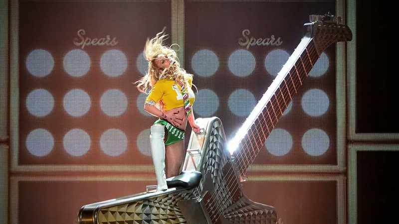LIZ: I think up until this point