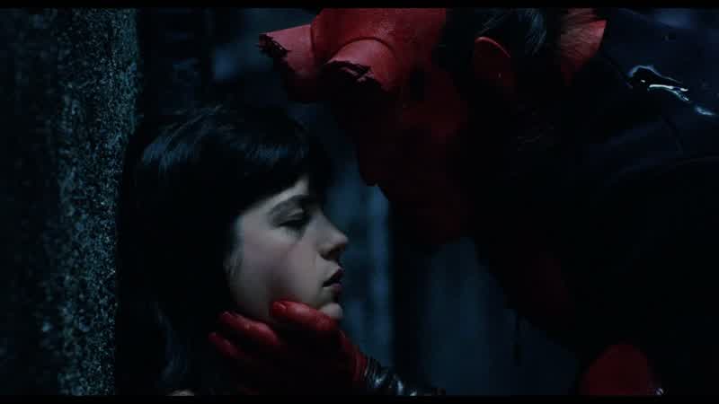 Liz... I was so foolish